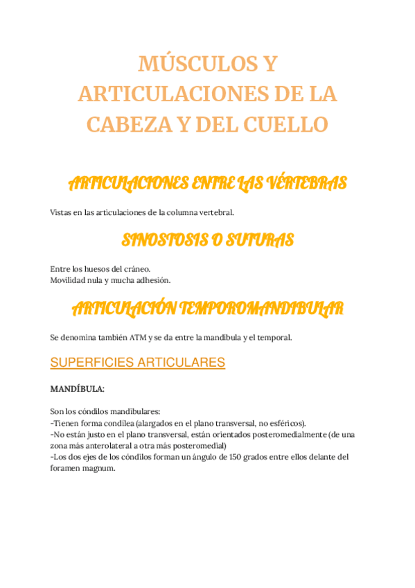 Miniatura del documento ea-MUSCULOS-Y-ARTICULACIONES-DE-LA-CABEZA-Y-DEL-CUELLO1.pdf