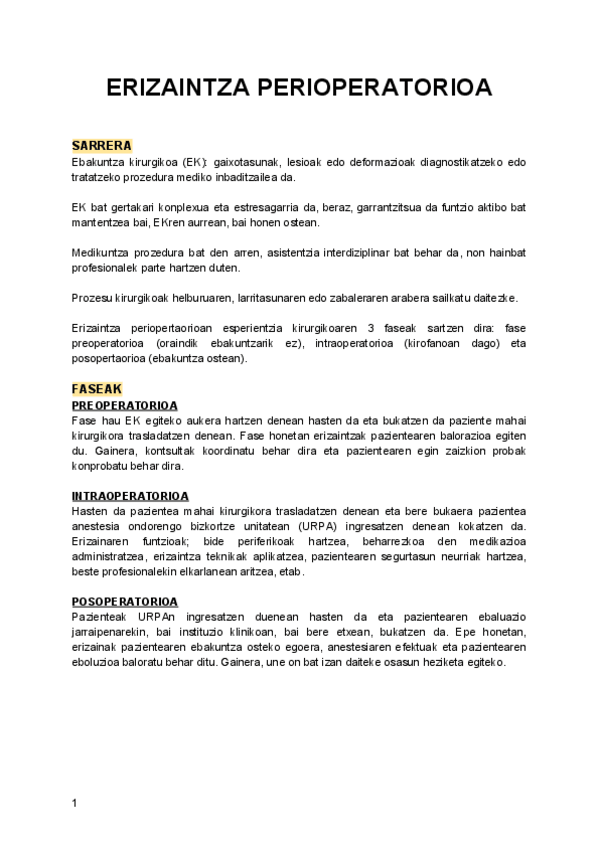Miniatura del documento 1.pdf