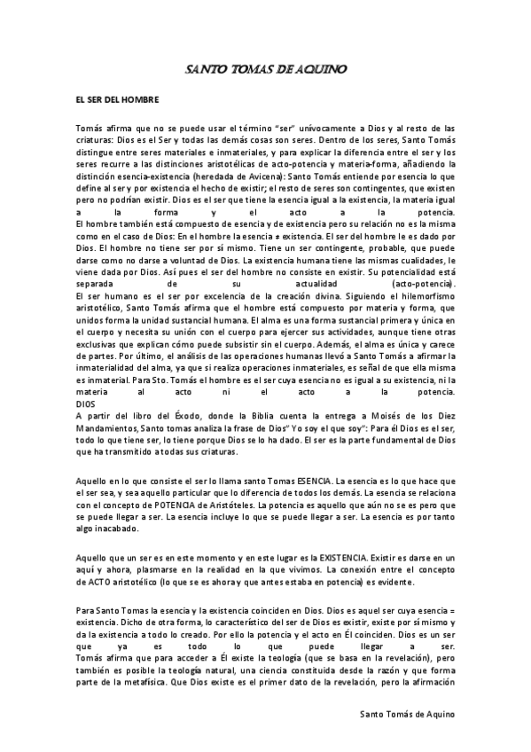 Miniatura del documento SANTO TOMAS DE AQUINO.pdf