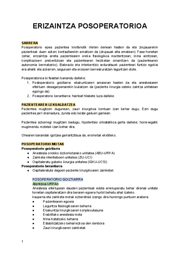 Miniatura del documento 4.pdf