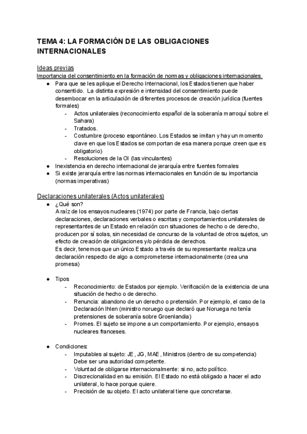 Miniatura del documento TEMA-4-LA-FORMACION-DE-LAS-OBLIGACIONES-INTERNACIONALES.pdf