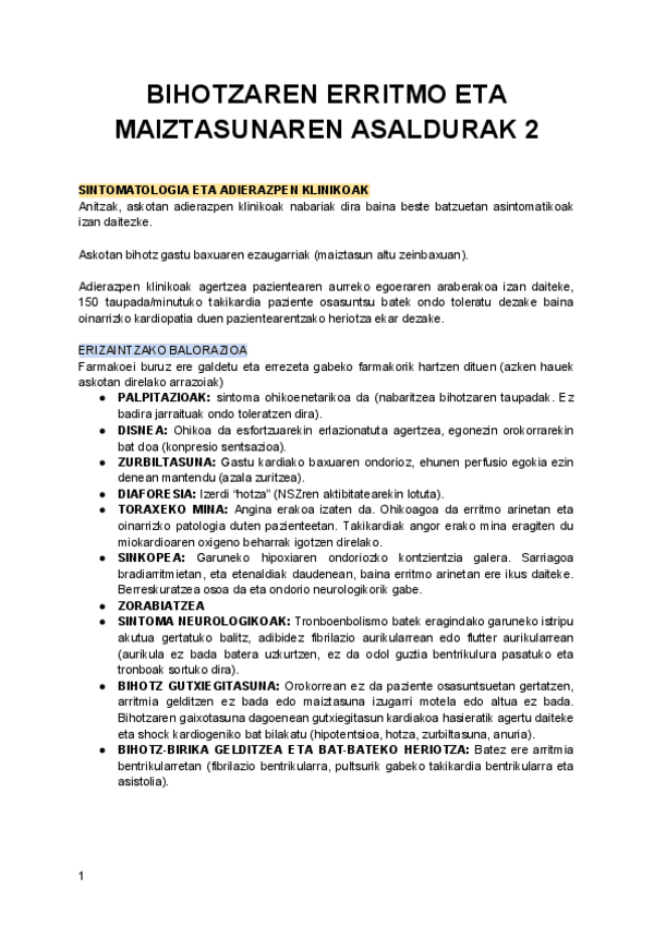 Miniatura del documento 2.pdf