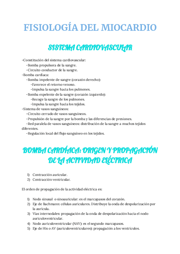 Miniatura del documento aa-FISIOLOGIA-DEL-MIOCARDIO1.pdf