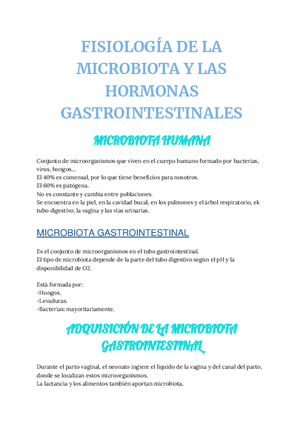 Miniatura del documento fa-FISIOLOGIA-DE-LA-MICROBIOTA-Y-LAS-HORMONAS-GASTROINTESTINALES1.pdf