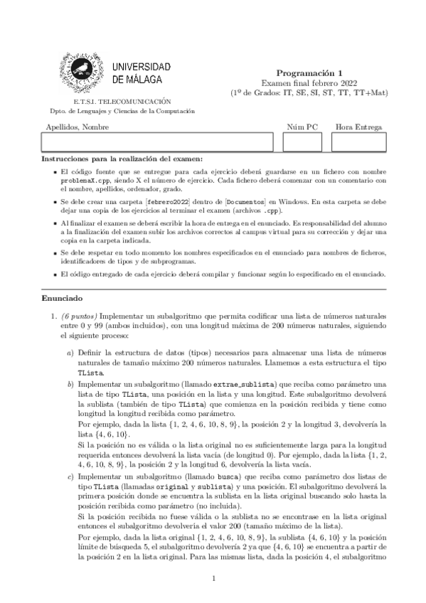 Miniatura del documento examen-2022.pdf