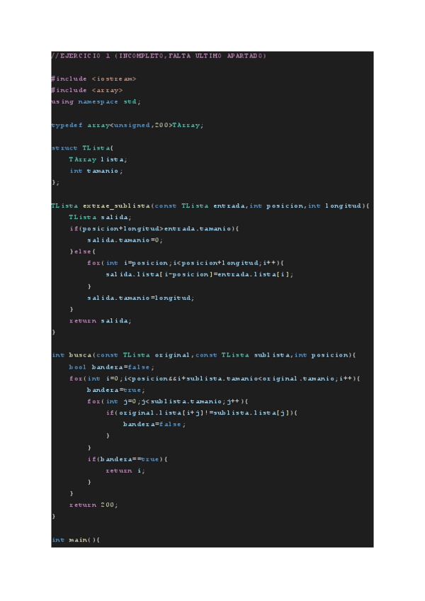 Miniatura del documento EXAMEN-2022-RESUELTO.pdf