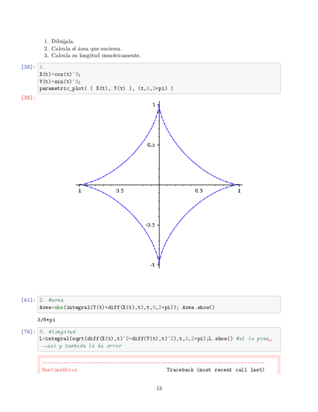 Miniatura del documento Sage3Biotecn-13.pdf