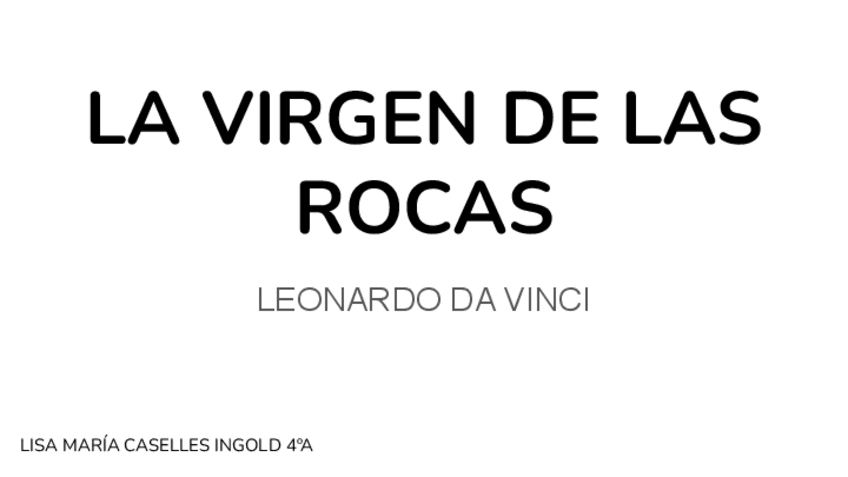 Miniatura del documento La-Virgen-de-las-Rocas-Da-Vinci-.pdf