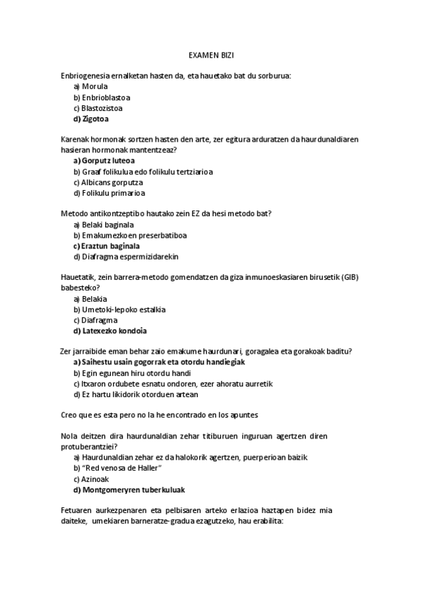 Miniatura del documento EXAMEN-BIZI-hecho.pdf