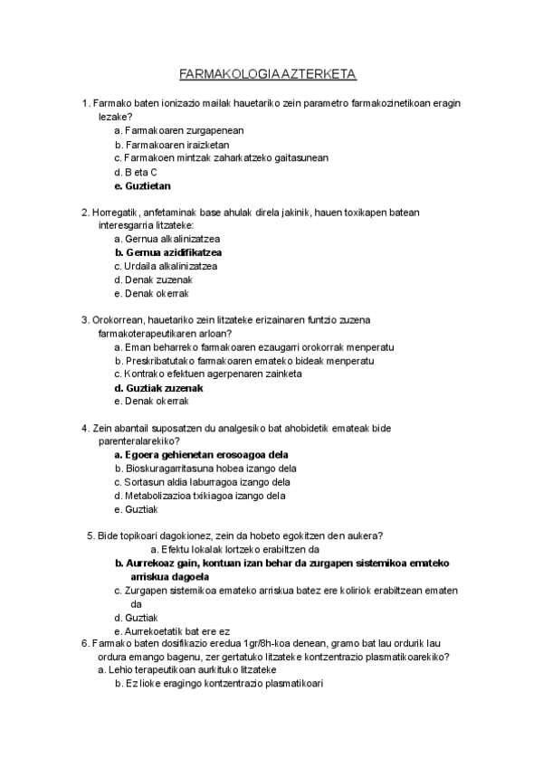 Miniatura del documento FARMAKOLOGIA.pdf