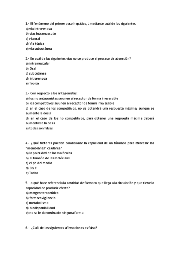 Miniatura del documento ExamFarma2018Enero.pdf