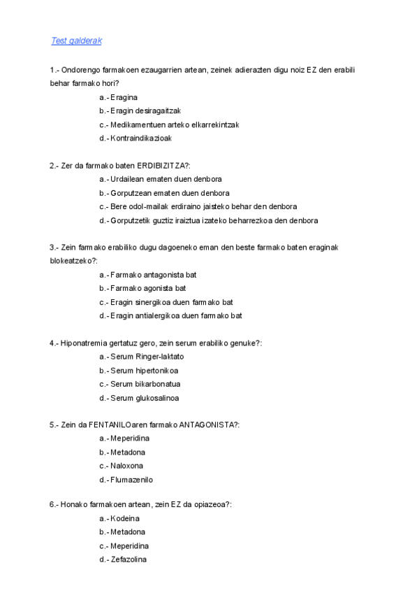 Miniatura del documento Autoebaluazioko-proba-I.pdf