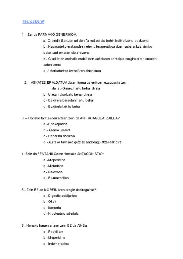 Miniatura del documento Autoebaluazioko-proba-II.pdf