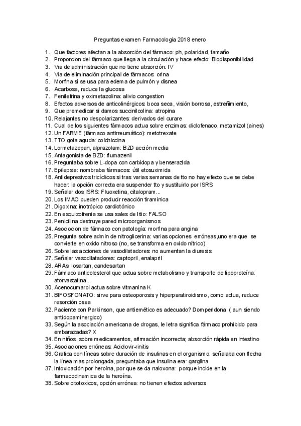 Miniatura del documento Examen-farma-2018.pdf