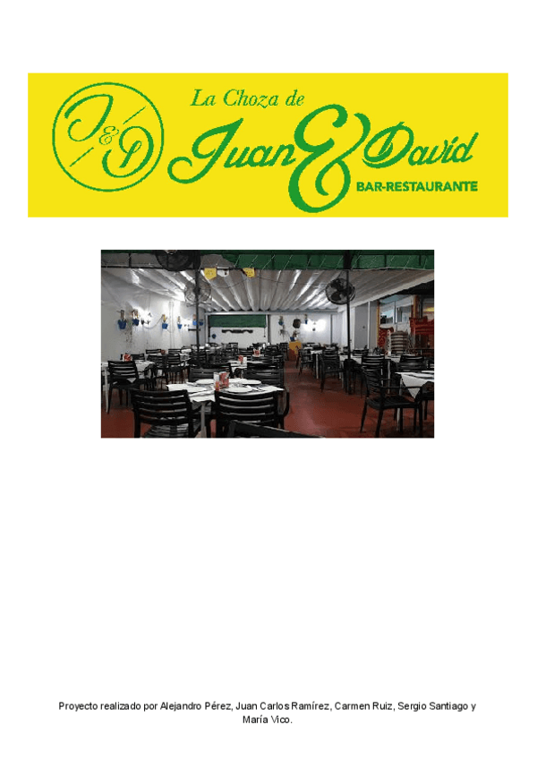 Miniatura del documento La-Choza-IISSI.pdf