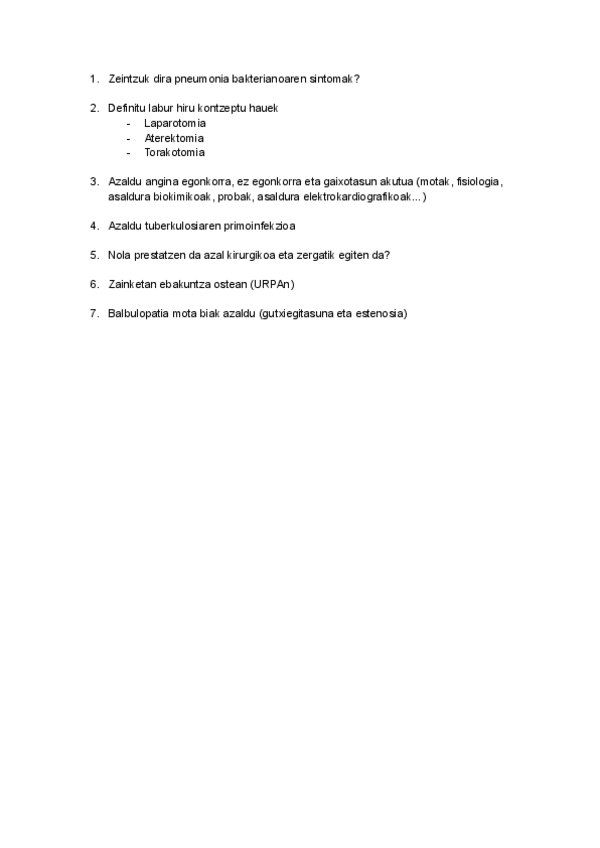 Miniatura del documento 2022-ENERO.pdf