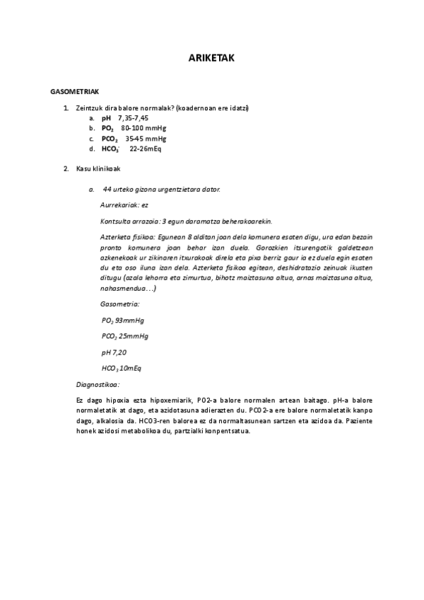 Miniatura del documento arnas.pdf