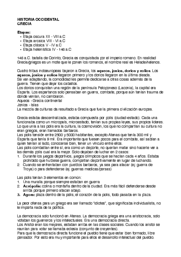 Miniatura del documento HistoriaOccidentalGrecia.pdf
