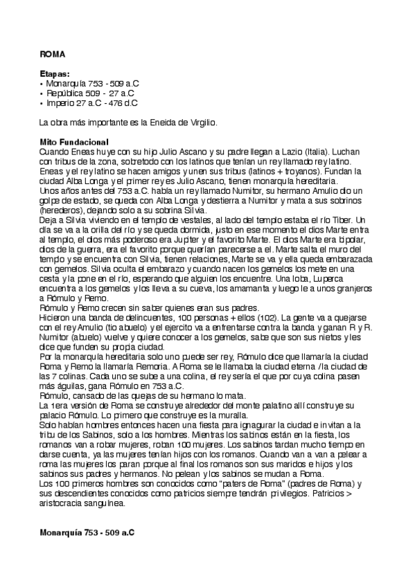 Miniatura del documento hISTORIA-OCCIDENTAL-ROMA.pdf