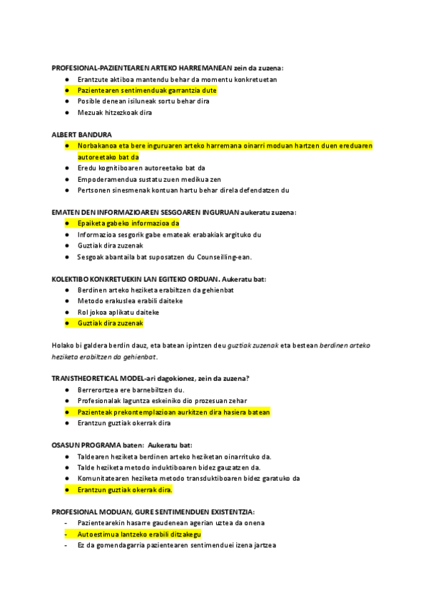 Miniatura del documento KOMU.pdf