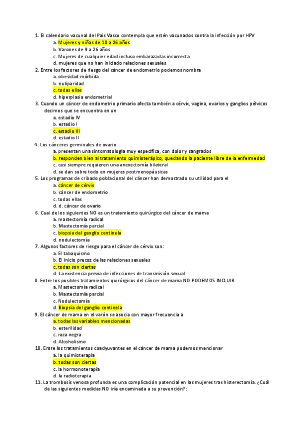 Miniatura del documento TEST-2.pdf