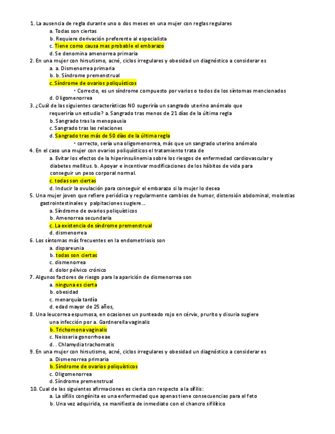 Miniatura del documento test-4.pdf
