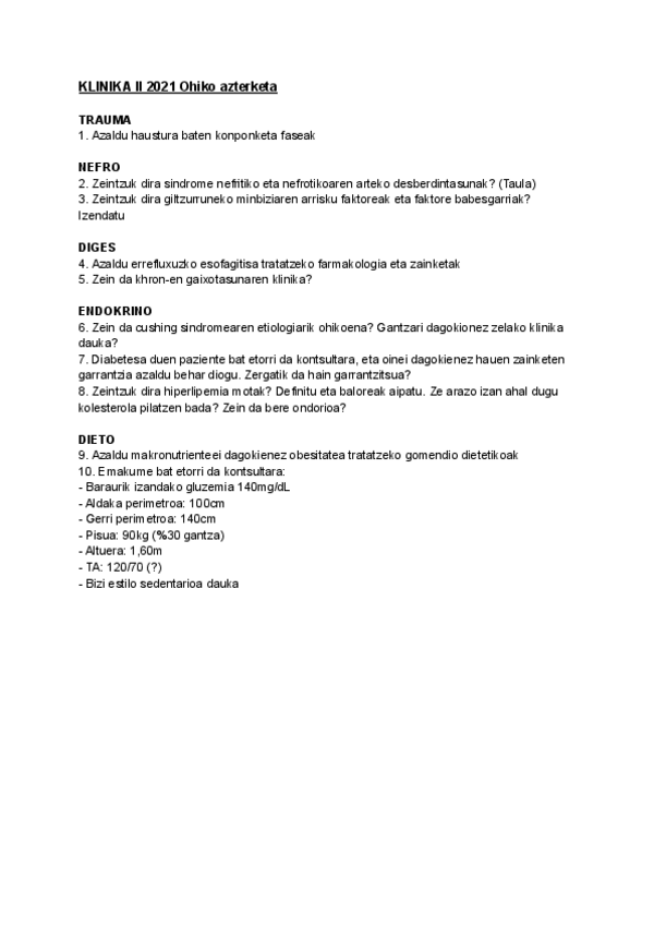 Miniatura del documento 2021-Ohiko-azterketa.pdf