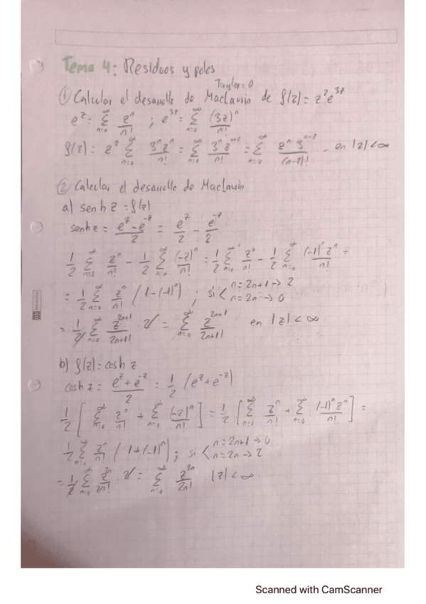 Miniatura del documento TEMA-4-EJERCICIOS-RESUELTOS-PASO-A-PASO-.pdf