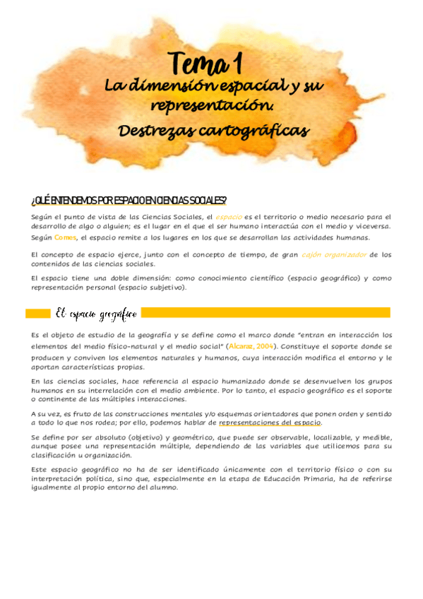 Miniatura del documento Espacio-y-Tiempo-T1.pdf