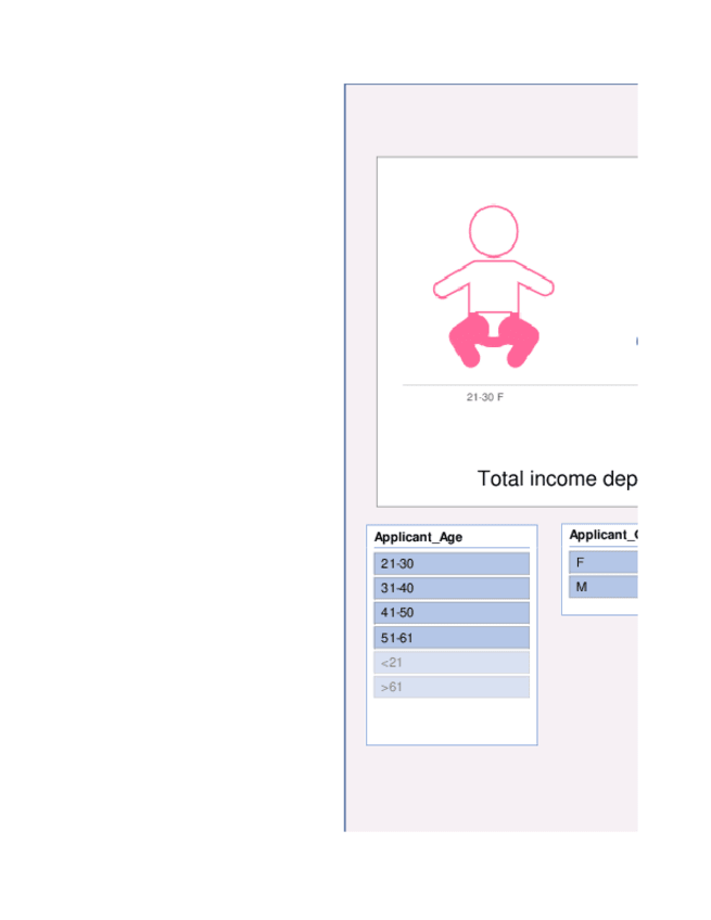 Miniatura del documento final-project.pdf