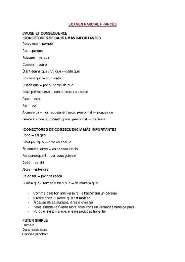 Miniatura del documento FRANCES-IV.pdf