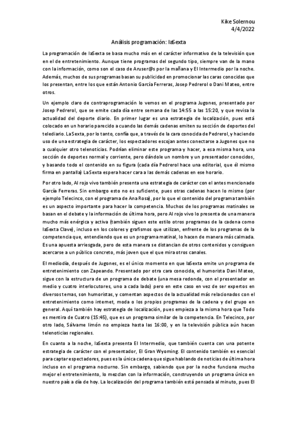 Miniatura del documento Analisis-programacion-laSexta.pdf