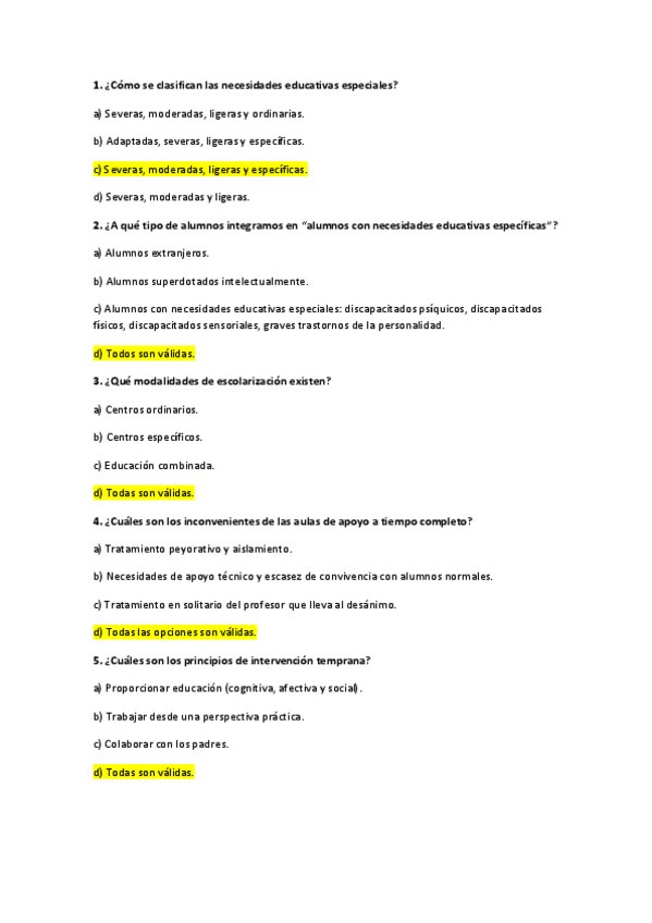 Miniatura del documento Respuestas-examen-bases.pdf