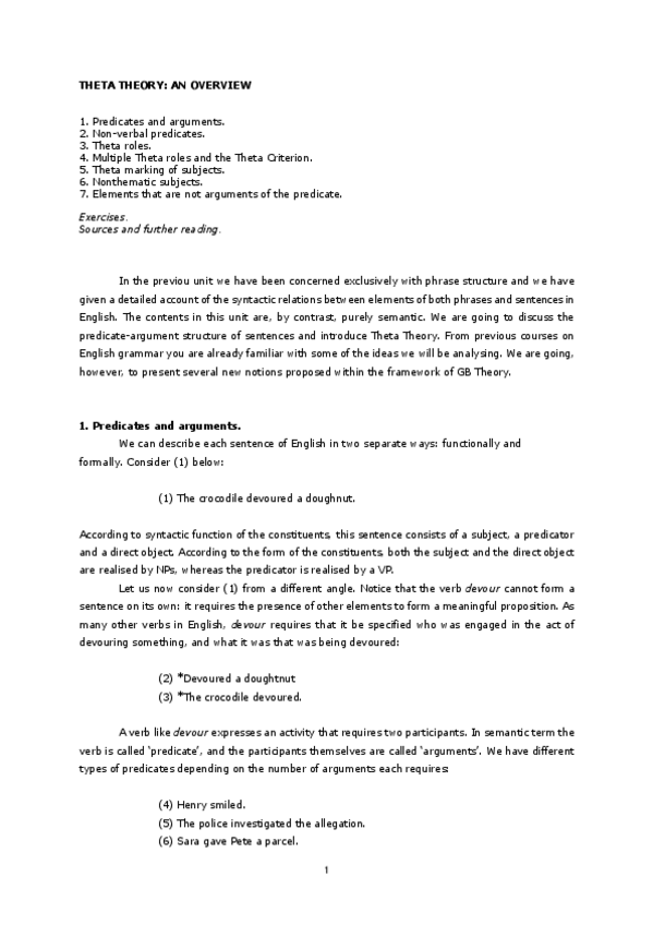 Miniatura del documento 4.pdf