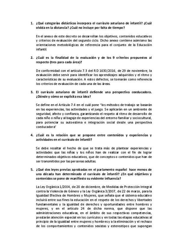 Miniatura del documento Preguntas-sobre-el-curriculo-de-infantil.pdf