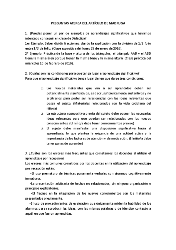 Miniatura del documento Preguntas-acerca-del-articulo-de-Madruga.pdf