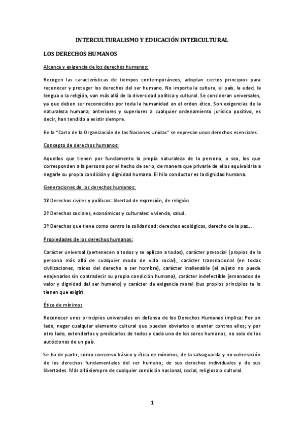 Miniatura del documento Apuntes.pdf