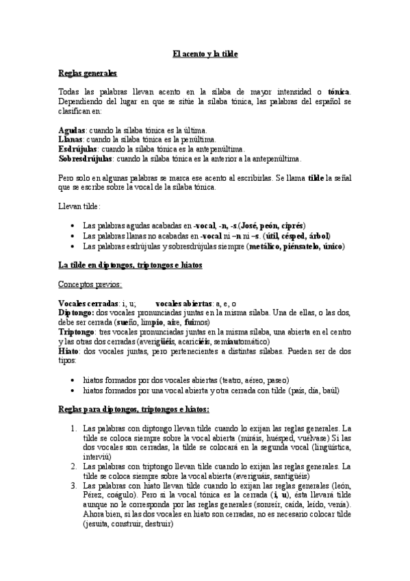 Miniatura del documento El-acento-y-la-tilde.pdf