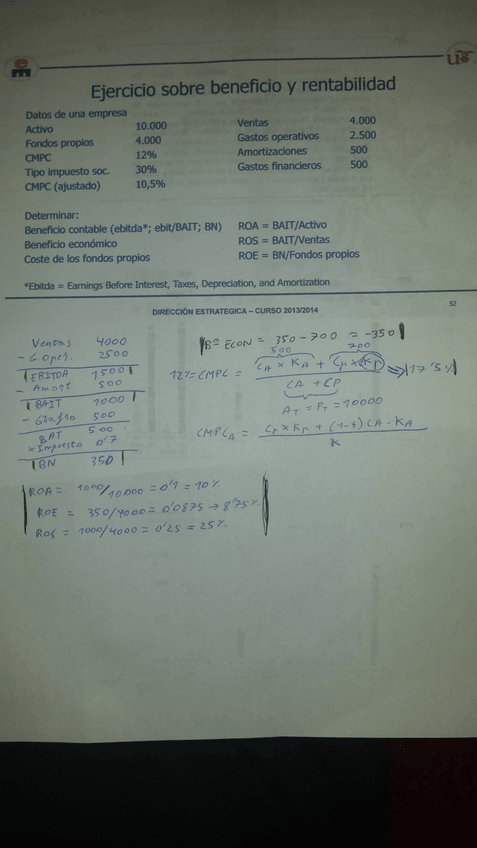 Miniatura del documento Ejercicio rentabilidad.jpg