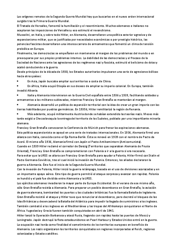 Miniatura del documento 2o-Guerra-Mundial.pdf