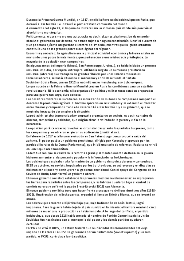 Miniatura del documento Revolucion-rusa.pdf