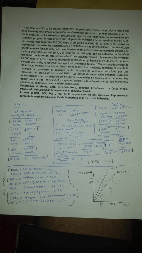 Miniatura del documento Rent 1.jpg