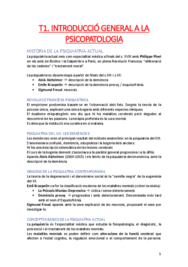 Miniatura del documento PSIQUIATRIA-2n-SEMESTRE.pdf