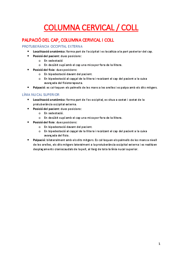 Miniatura del documento FBAL-II.pdf