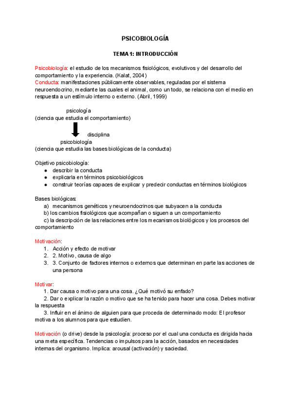 Miniatura del documento PSICOBIOLOGIA.pdf