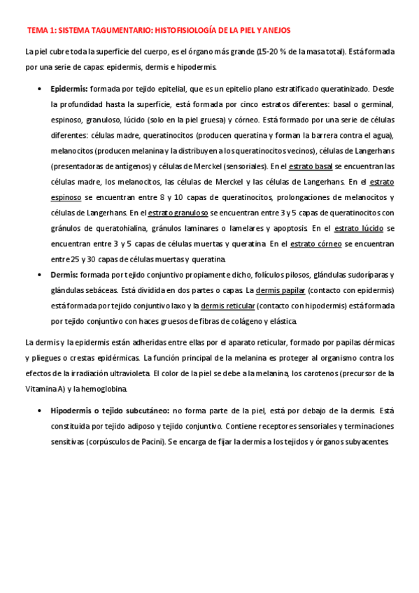 Miniatura del documento FISIOLOGIA-2.pdf