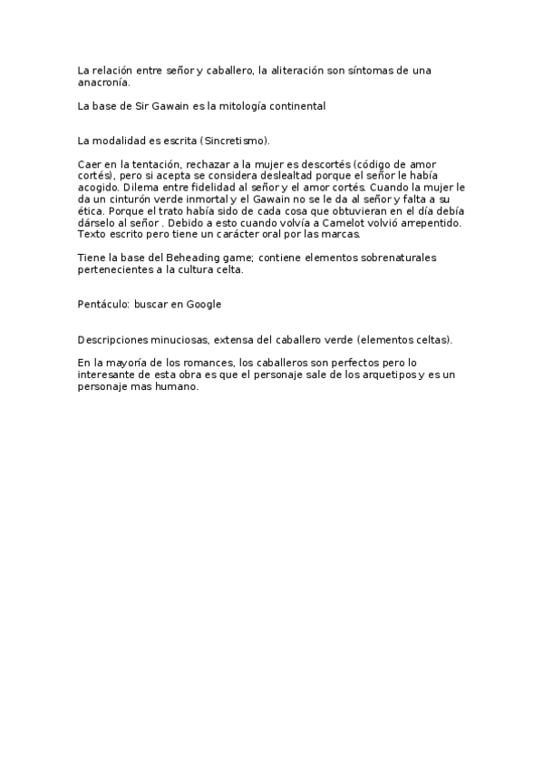Miniatura del documento Apuntes-II.docx
