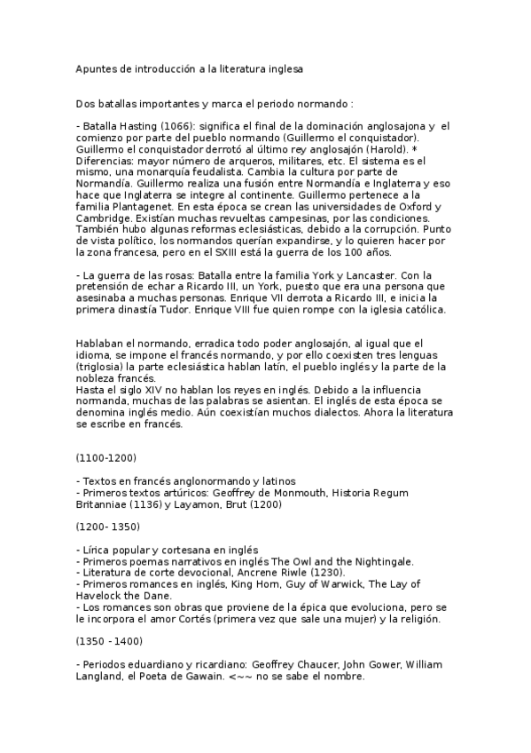 Miniatura del documento Apuntes-literatura-inglesa.docx