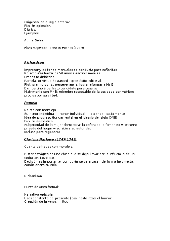 Miniatura del documento apuntes-de-introduccion-a-la-literatura-inglesa-III.docx