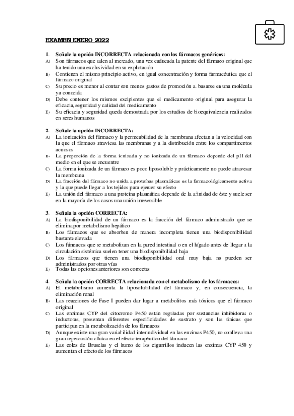 Miniatura del documento 1o-Parcial-2021.pdf